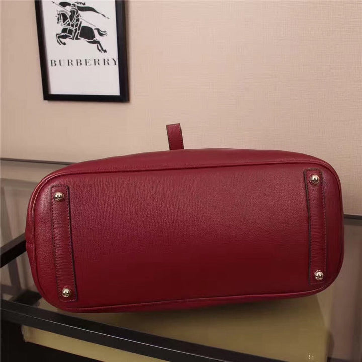 Burberry Bags - BG Bags - 1056