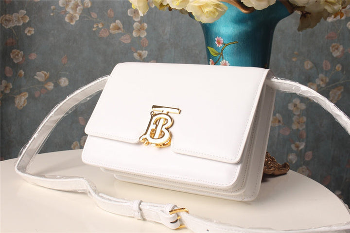 Burberry Bags - BG Bags - 1057