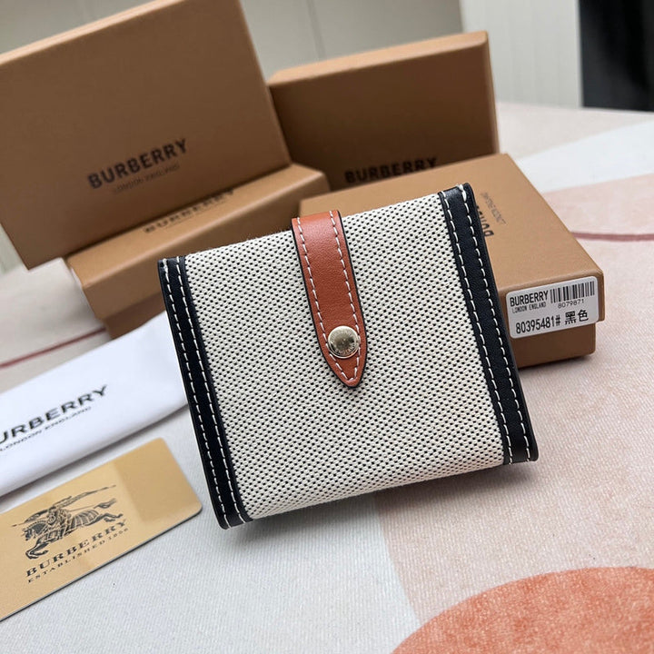 Burberry Bags - BG Bags - 539