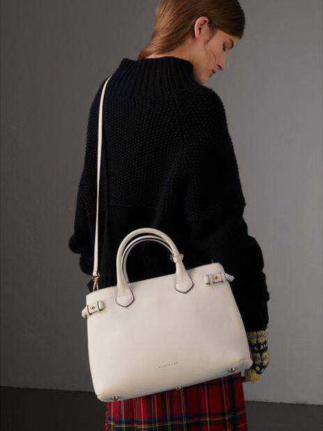 Burberry Bags - BG Bags - 1067