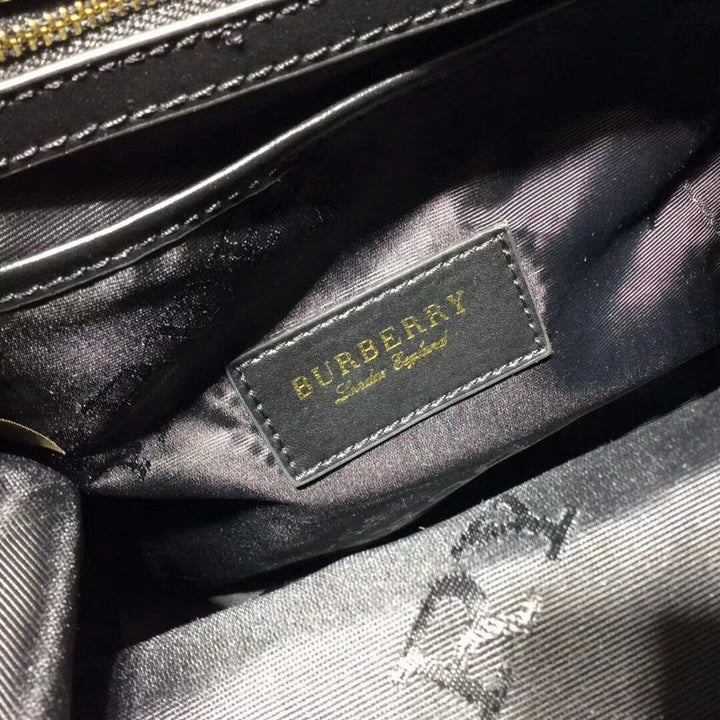 Burberry Bags - BG Bags - 1101