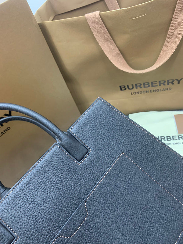 Burberry Bags - BG Bags - 200
