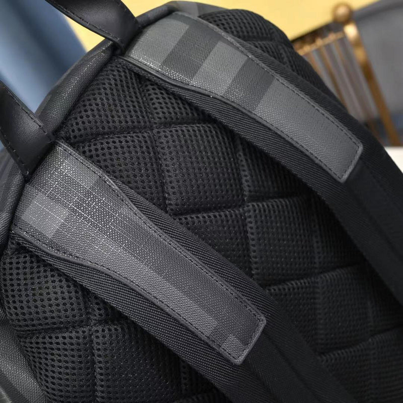 Burberry Bags - BG Bags - 671