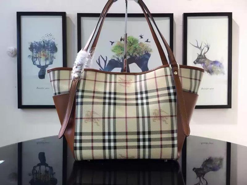 Burberry Bags - BG Bags - 1130