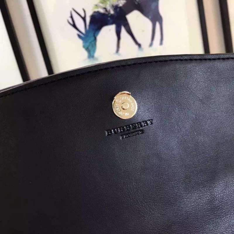 Burberry Bags - BG Bags - 1126