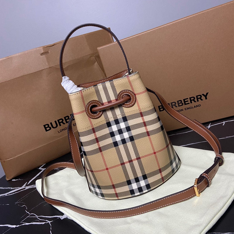Burberry Bags - BG Bags - 205