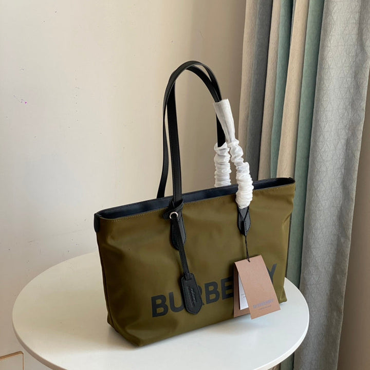 Burberry Bags - BG Bags - 278