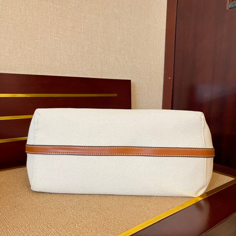 Burberry Bags - BG Bags - 838
