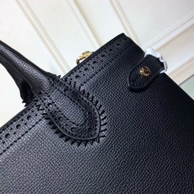 Burberry Bags - BG Bags - 1100