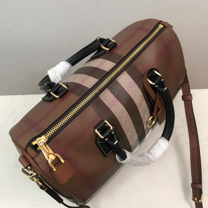 Burberry Bags - BG Bags - 167