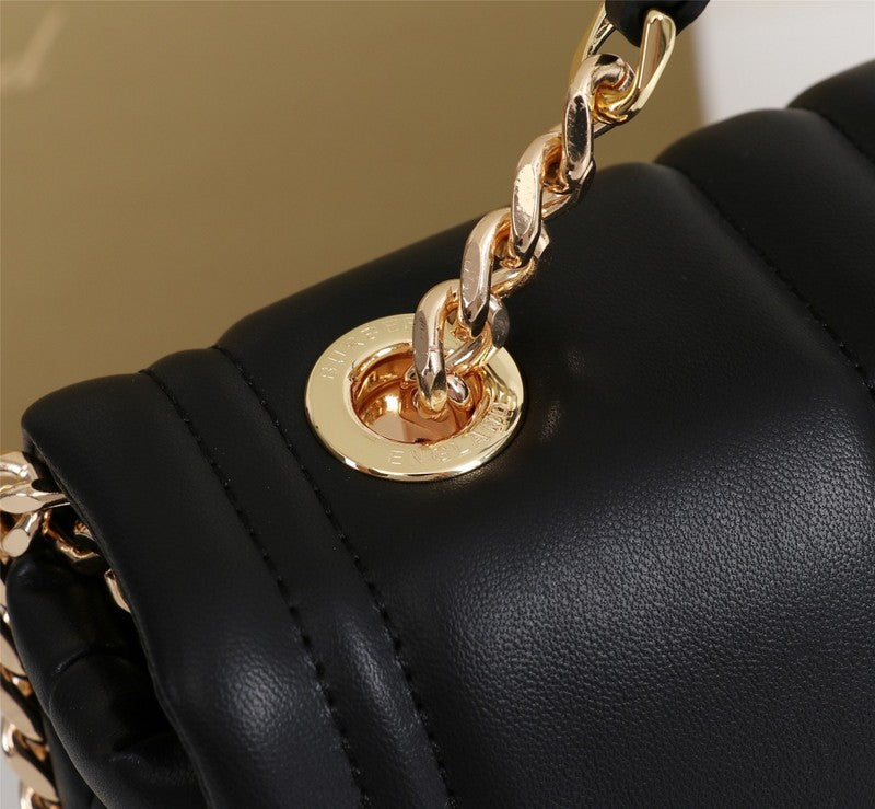 Burberry Bags - BG Bags - 903