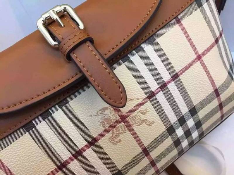 Burberry Bags - BG Bags - 1141