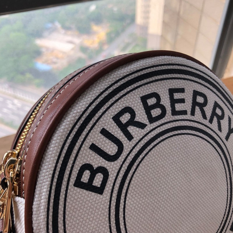 Burberry Bags - BG Bags - 995