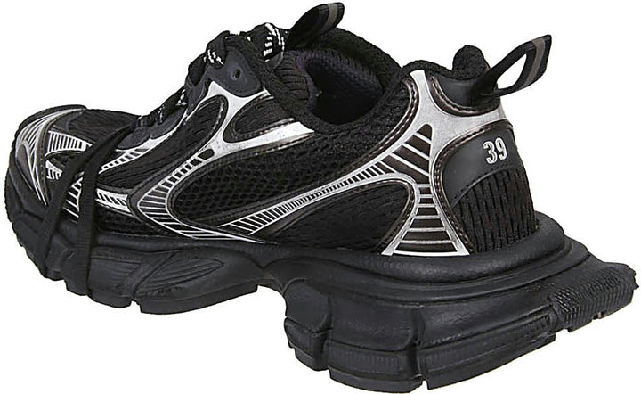 3XL SNEAKERS