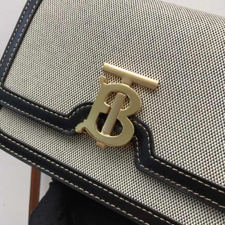 Burberry Bags - BG Bags - 737