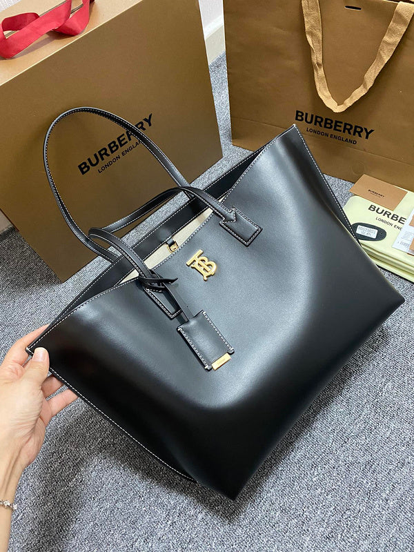 Burberry Bags - BG Bags - 704