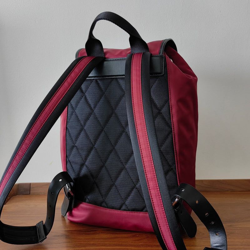 Burberry Bags - BG Bags - 194