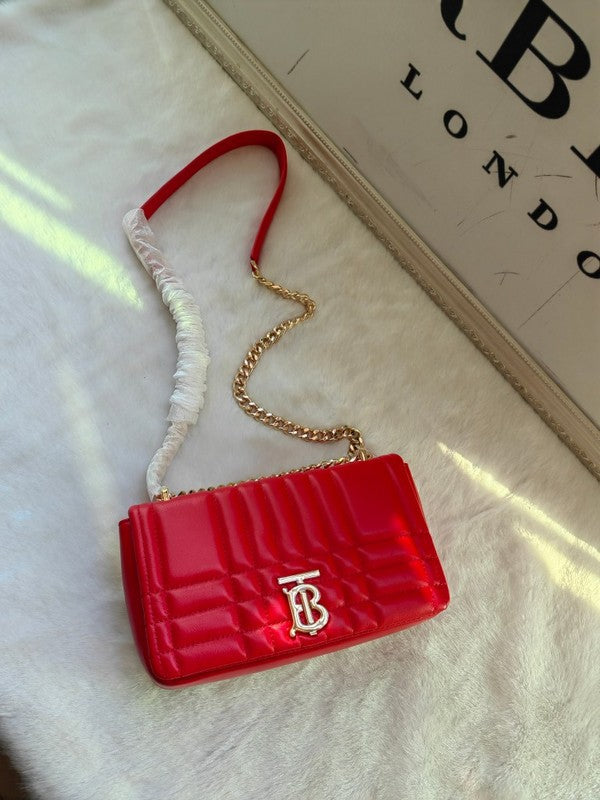 Burberry Bags - BG Bags - 249