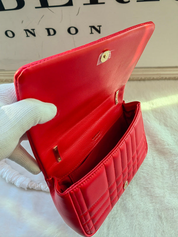 Burberry Bags - BG Bags - 249