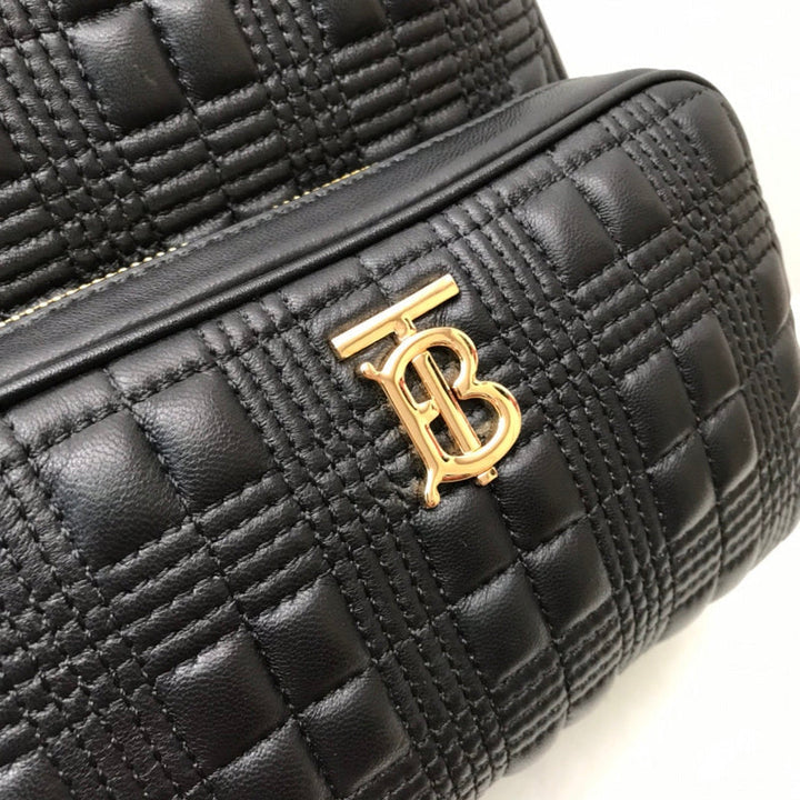 Burberry Bags - BG Bags - 150