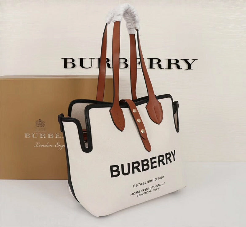Burberry Bags - BG Bags - 757
