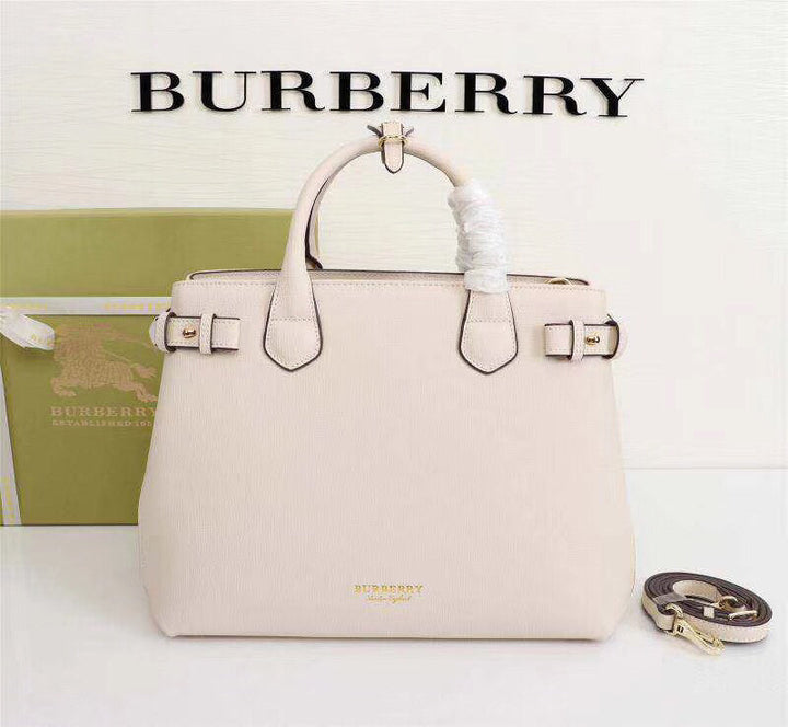 Burberry Bags - BG Bags - 1067