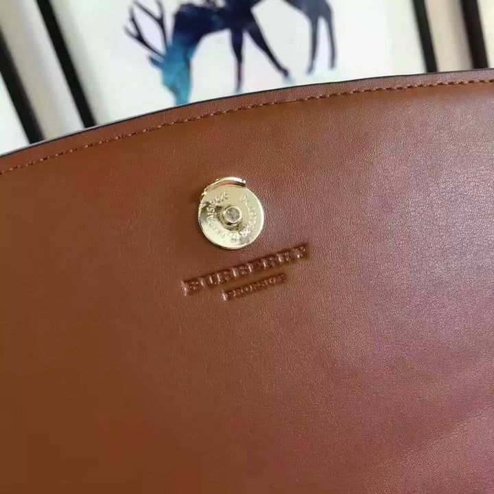 Burberry Bags - BG Bags - 1126