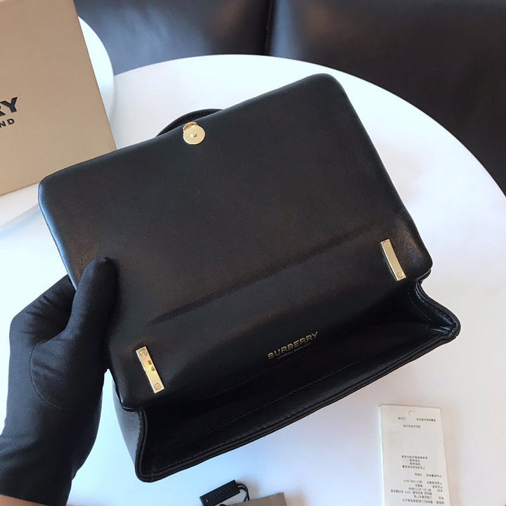 Burberry Bags - BG Bags - 694