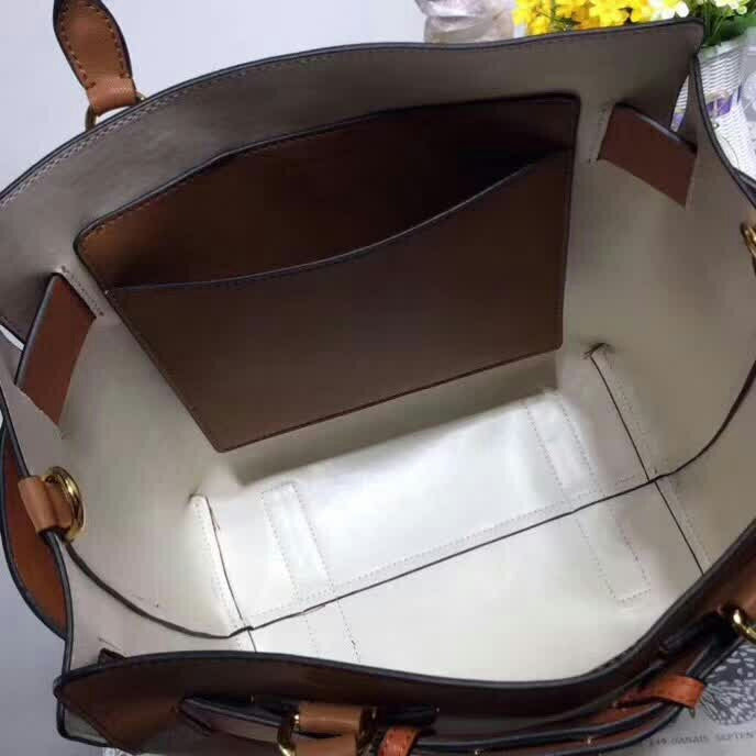 Burberry Bags - BG Bags - 1081