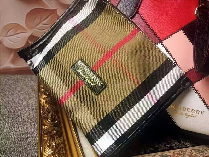 Burberry Bags - BG Bags - 1124