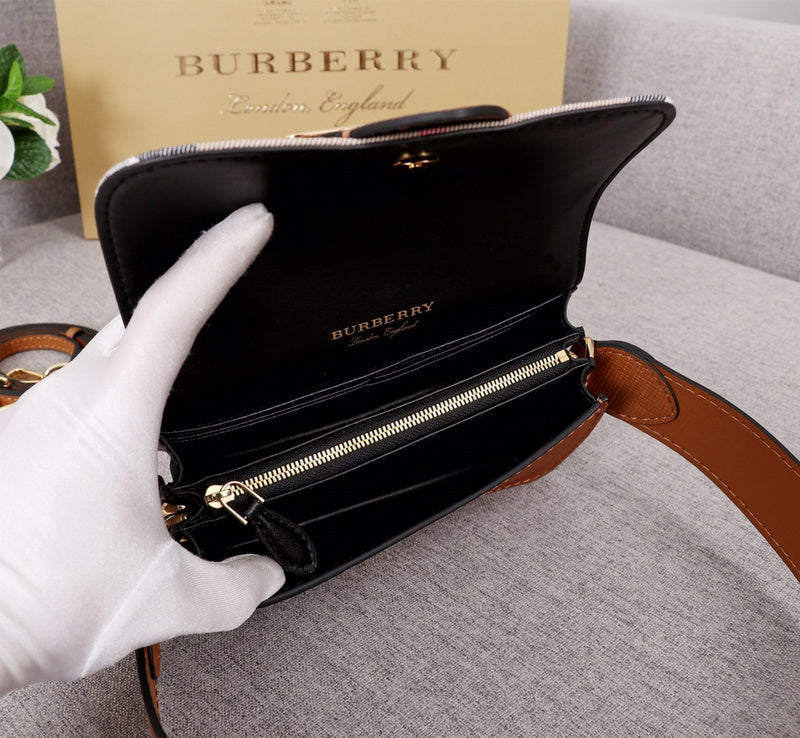 Burberry Bags - BG Bags - 876
