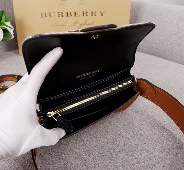 Burberry Bags - BG Bags - 876