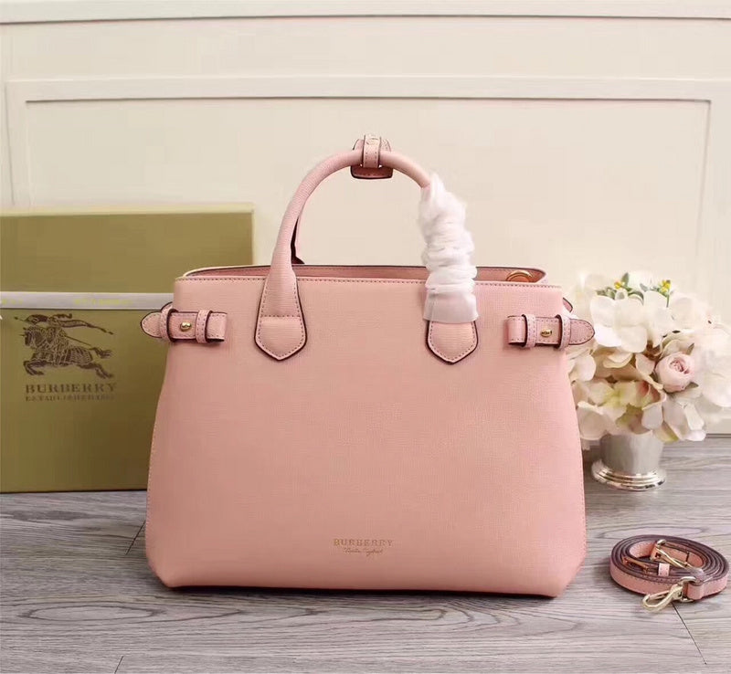 Burberry Bags - BG Bags - 1067