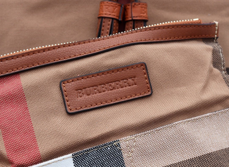 Burberry Bags - BG Bags - 980