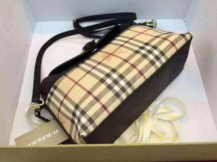 Burberry Bags - BG Bags - 1141