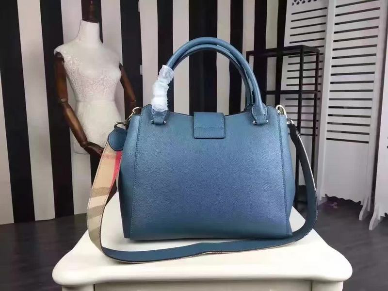 Burberry Bags - BG Bags - 1125