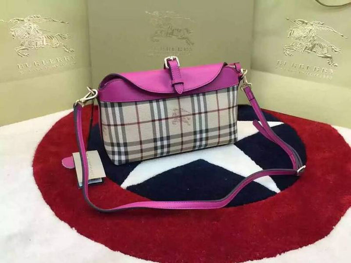 Burberry Bags - BG Bags - 1141