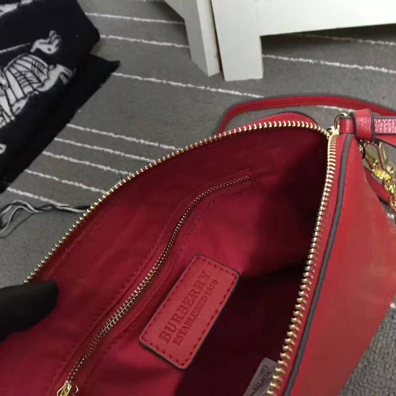 Burberry Bags - BG Bags - 1106