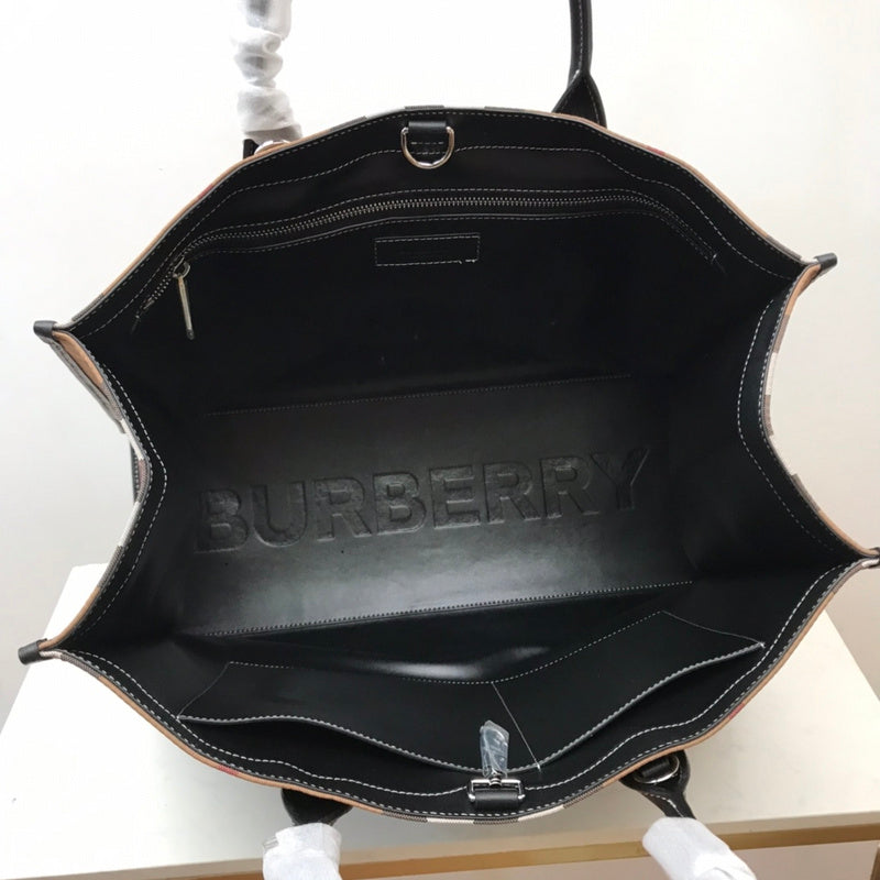 Burberry Bags - BG Bags - 770