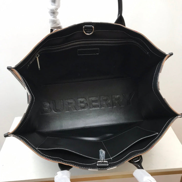 Burberry Bags - BG Bags - 770