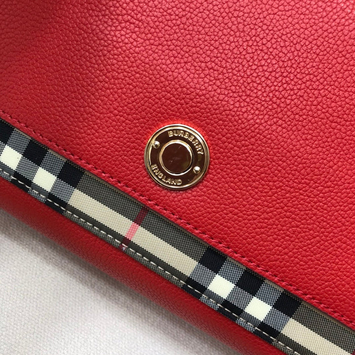 Burberry Bags - BG Bags - 934