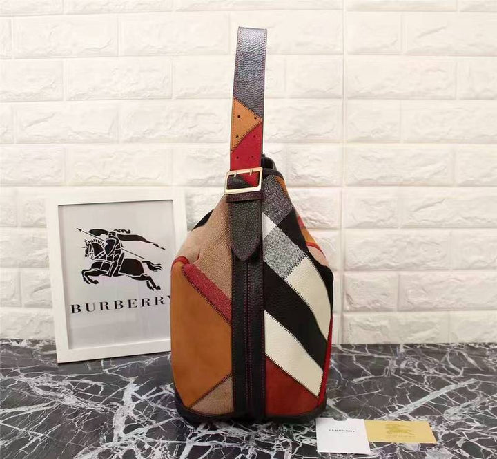 Burberry Bags - BG Bags - 1118