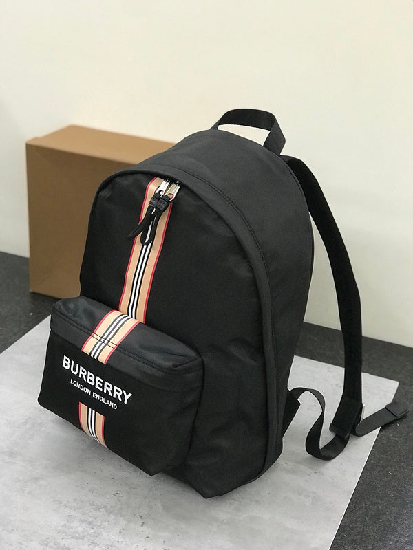 Burberry Bags - BG Bags - 881