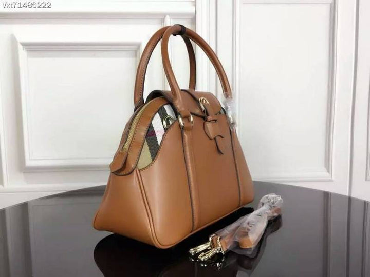 Burberry Bags - BG Bags - 1134
