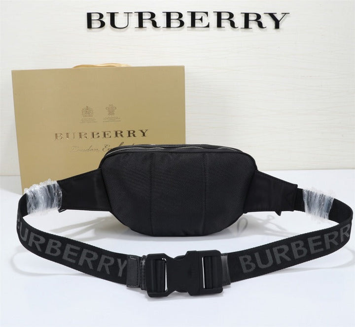 Burberry Bags - BG Bags - 921