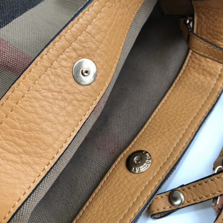 Burberry Bags - BG Bags - 748