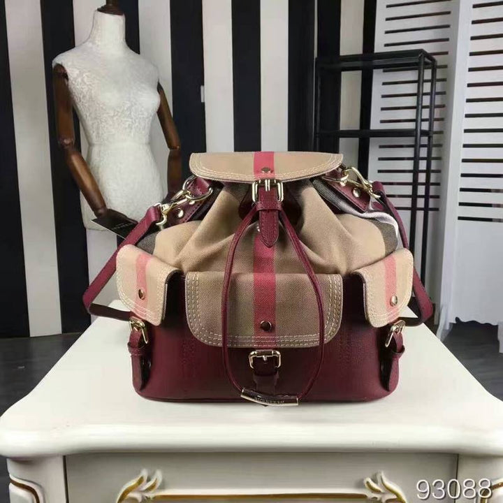 Burberry Bags - BG Bags - 1122