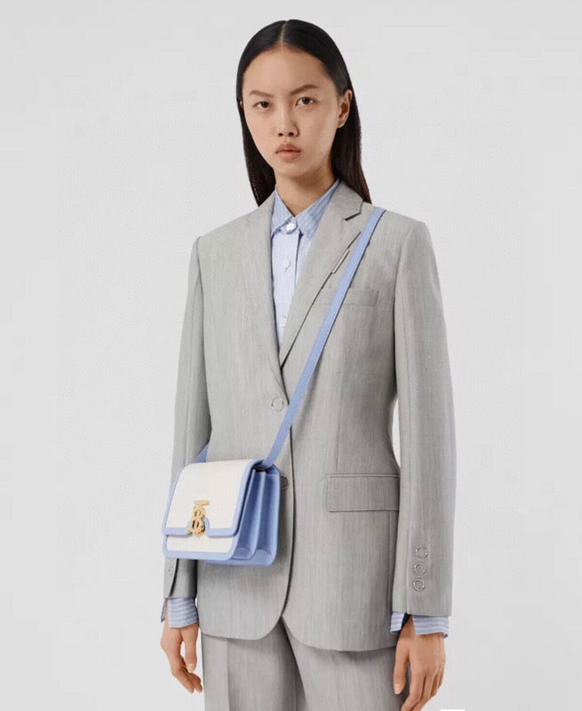 Burberry Bags - BG Bags - 777