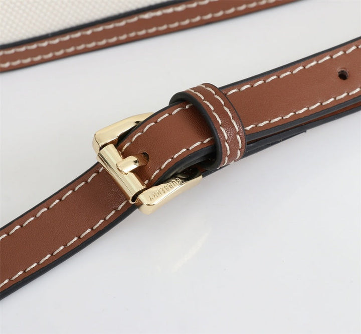 Burberry Bags - BG Bags - 797