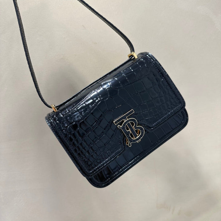 Burberry Bags - BG Bags - 191